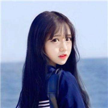 皇冠新体育APPapp下载截图